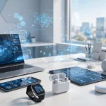 Techinsiderz.com Gadgets
